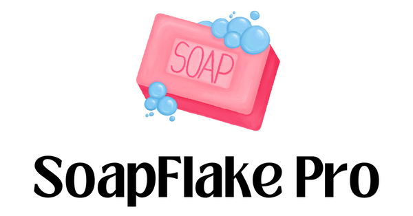 SoapFlake Pro